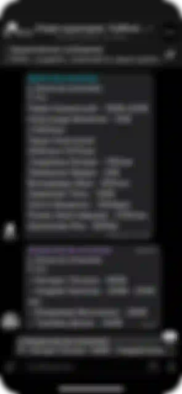 atom trafficolog-gg rezultaty navchannya okupnist 3