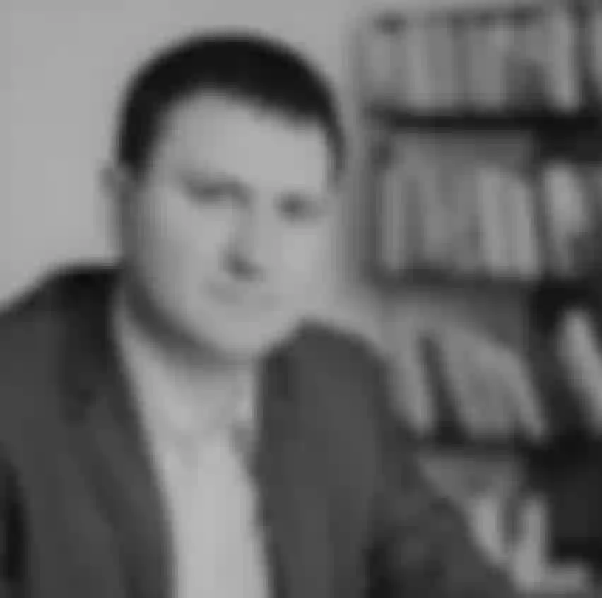 atom rezultaty studentiv olexiy medvediev