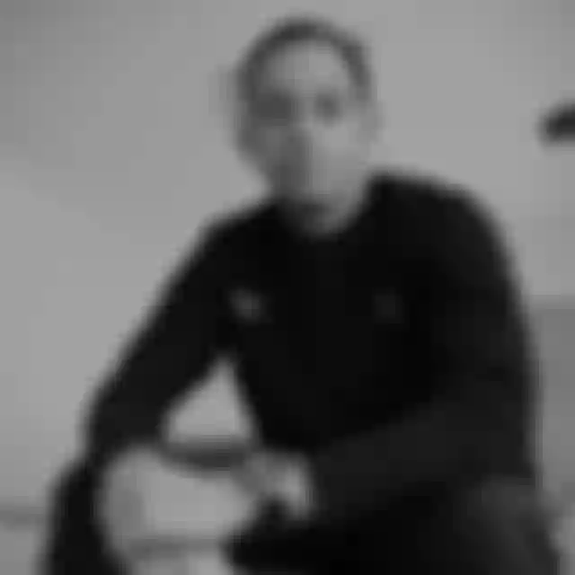 atom vykladachi ta komanda vadym korolenko