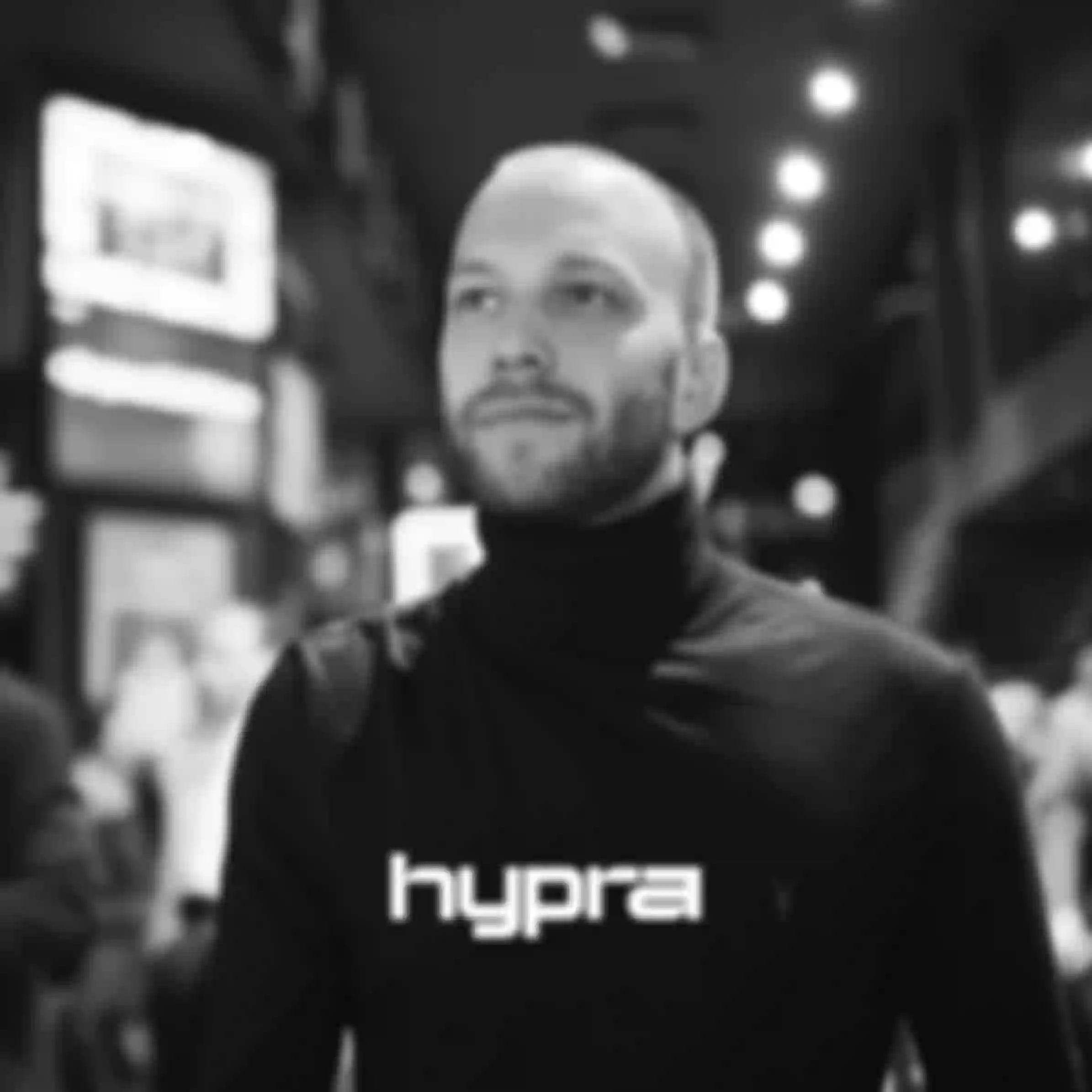 atom vykladachi ta komanda ihor pertsiya 2