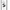 Atom screenshot