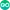 atom partnery gologin
